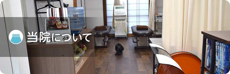 当院について
